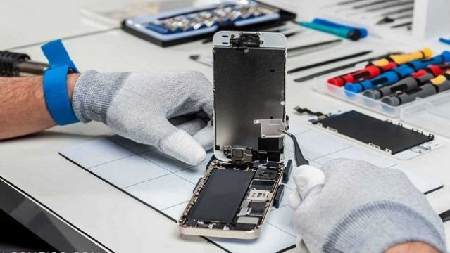 Service Gsm, Reparatii telefoane Constanța